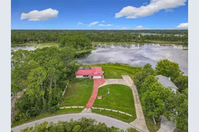 318 Mitnik Drive, Deltona, FL 32738 - Photo 1