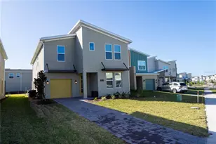 4326 Scene Ln, Kissimmee, FL 34746 - Photo 1