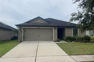 1190 Woodlark Dr, Haines City, FL 33844 - Photo 1