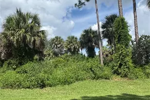 101 Tudor Rd SW, Palm Bay, FL 32908 - Photo 1