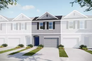 10657 Ironwood Tree Wy, San Antonio, FL 33576 - Photo 1