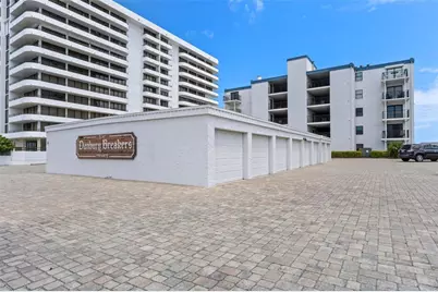 3747 S Atlantic Avenue #4060, Daytona Beach, FL 32118 - Photo 1