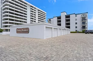 3747 S Atlantic Ave, Daytona Beach, FL 32118 - Photo 1