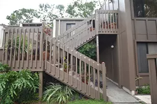 5323 Indian Creek Dr, Orlando, FL 32811 - Photo 1