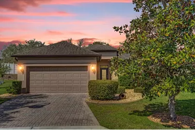 556 Grande Drive, Davenport, FL 33837 - Photo 1