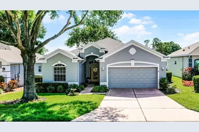 4196 Greenwich Court, Clermont, FL 34711 - Photo 1