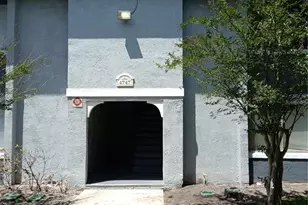 4747 S Texas Ave, Orlando, FL 32839 - Photo 1