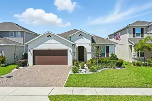 669 Big Pine Ave, Minneola, FL 34715 - Photo 1