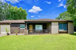 4720 Gifford Blvd, Orlando, FL 32821 - Photo 1