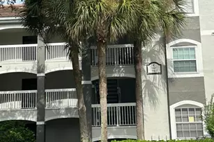 13827 Fairway Island Dr, Orlando, FL 32837 - Photo 1