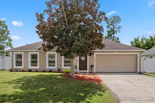 2417 Tracy Ln, Deltona, FL 32738 - Photo 1