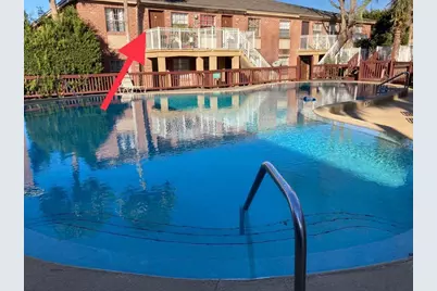 2525 Caper Lane #205, Maitland, FL 32751 - Photo 1