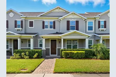 13775 Bressler Alley, Windermere, FL 34786 - Photo 1