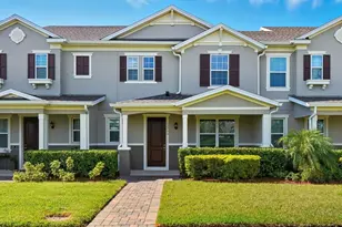 13775 Bressler Aly, Windermere, FL 34786 - Photo 1