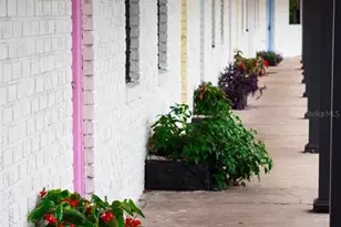 553597 US Hwy 1, Hilliard, FL 32046 - Photo 1