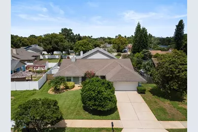 1074 Weaver Drive, Oviedo, FL 32765 - Photo 1