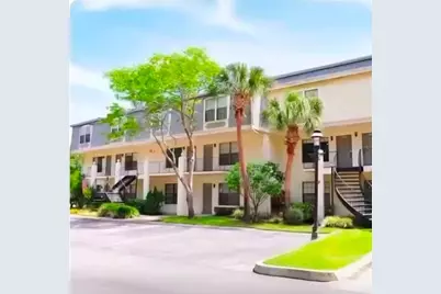 5930 Village Circle #GE, Orlando, FL 32822 - Photo 1