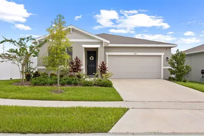 2403 Charley Road, Eagle Lake, FL 33839 - Photo 1