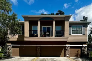 15667 Boggy Oak Cir, Winter Garden, FL 34787 - Photo 1