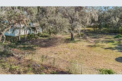 0 Palm Ave, Gibsonton, FL 33534 - Photo 1