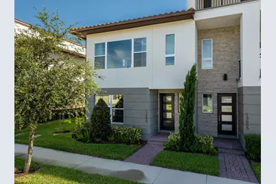13599 Larkton Lane, Orlando, FL 32832 - Photo 1