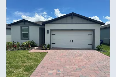 3777 Giorgio, Winter Haven, FL 33884 - Photo 1