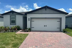 3777 Giorgio, Winter Haven, FL 33884 - Photo 1