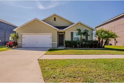 3428 San Moise Place, Plant City, FL 33567 - Photo 1