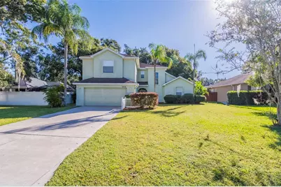 2804 Spring Meadow Drive, Plant City, FL 33566 - Photo 1