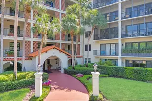 100 S Interlachen Ave, Winter Park, FL 32789 - Photo 1