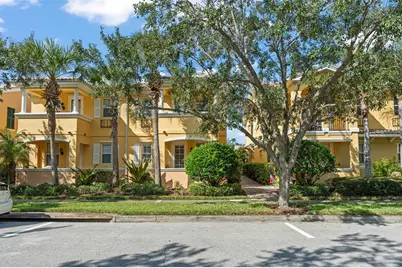 11938 Kipper Drive, Orlando, FL 32827 - Photo 1