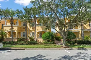 11938 Kipper Dr, Orlando, FL 32827 - Photo 1