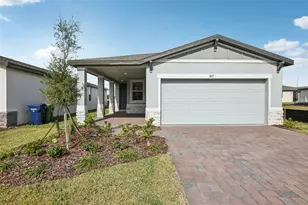 5017 Kaia Ave, Winter Haven, FL 33884 - Photo 1