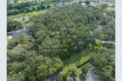 104 Regal Place Drive, Winter Garden, FL 34787 - Photo 1
