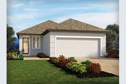 109 Pitching Wedge Drive, Daytona Beach, FL 32124 - Photo 1