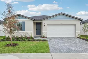 3423 Mud Cyn Dr, Davenport, FL 33837 - Photo 1