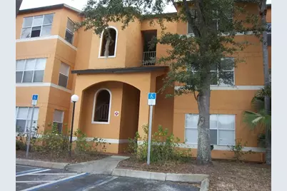 4606 Commander Drive #1113, Orlando, FL 32822 - Photo 1