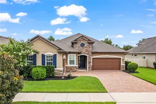 474 Wrangler Rd, Winter Garden, FL 34787 - Photo 1