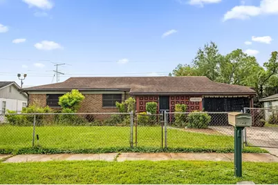 141 Bob Thomas Circle, Sanford, FL 32771 - Photo 1