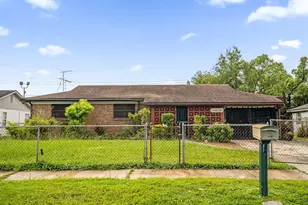 141 Bob Thomas Cir, Sanford, FL 32771 - Photo 1