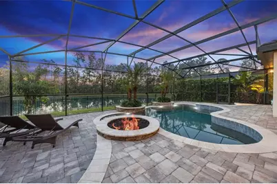 8379 Vivaro Isle Way, Windermere, FL 34786 - Photo 1