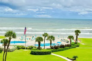 4501 S Atlantic Ave, New Smyrna Beach, FL 32169 - Photo 1