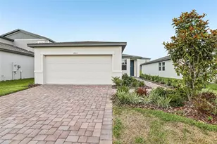 3713 Queensland Ct, Haines City, FL 33844 - Photo 1