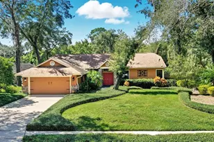 1354 Deer Lake Cir, Apopka, FL 32712 - Photo 1