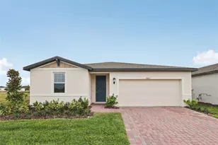 2867 Hornbill Dr, Saint Cloud, FL 34772 - Photo 1