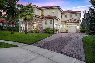 5378 Glenlake Pl, Sanford, FL 32771 - Photo 1