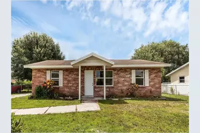 2112 14th Avenue E, Bradenton, FL 34208 - Photo 1