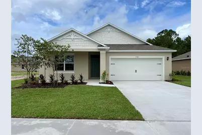 1328 Lawndale Court, Ormond Beach, FL 32174 - Photo 1