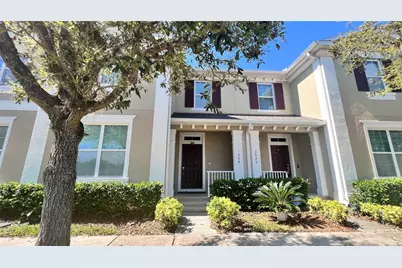 3524 Sebastian Bridge Lane, Harmony, FL 34773 - Photo 1