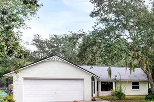 32645 Red Oak Dr, Eustis, FL 32736 - Photo 1